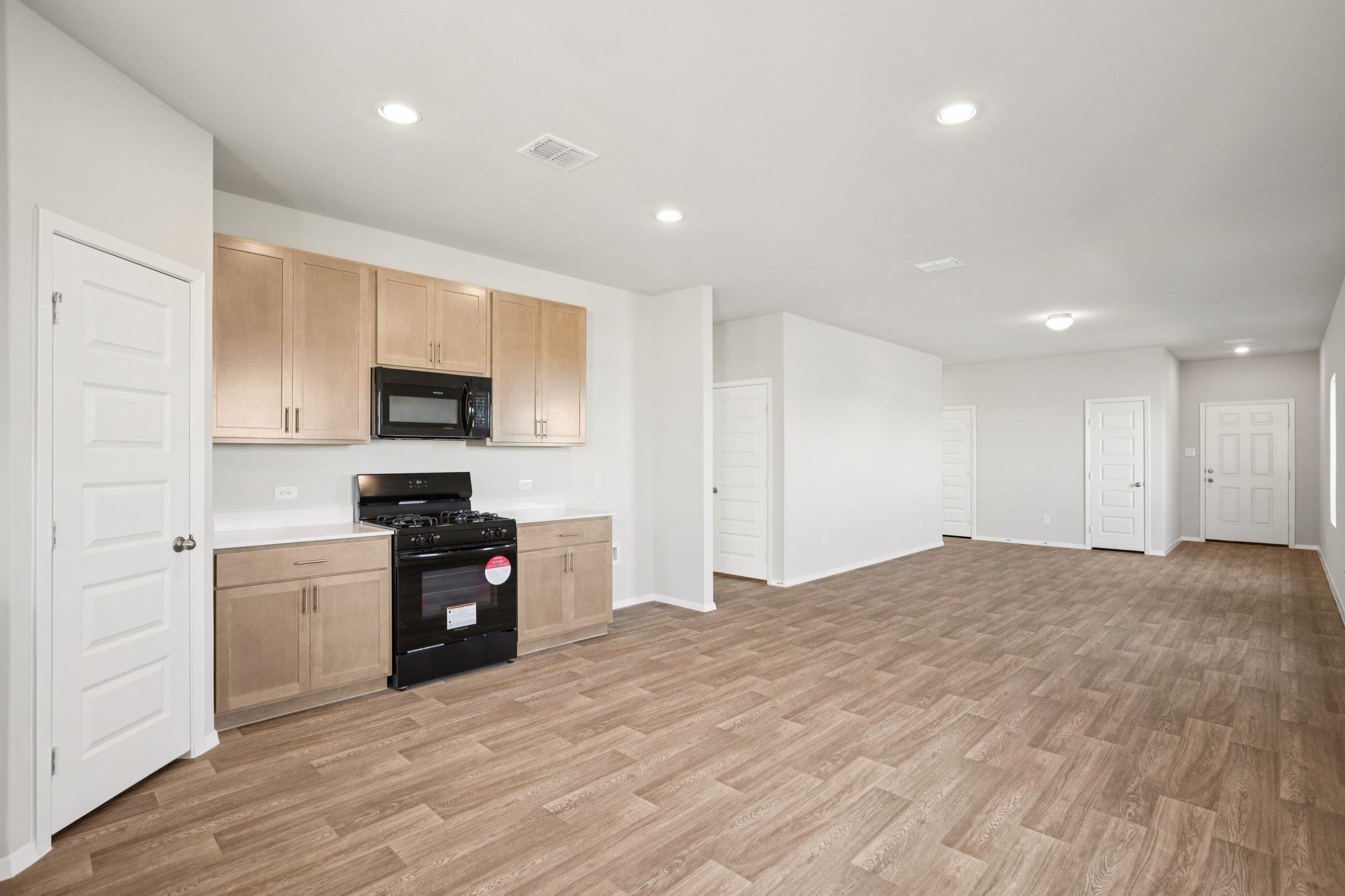 11905 Murano Dr, Austin, TX 78747