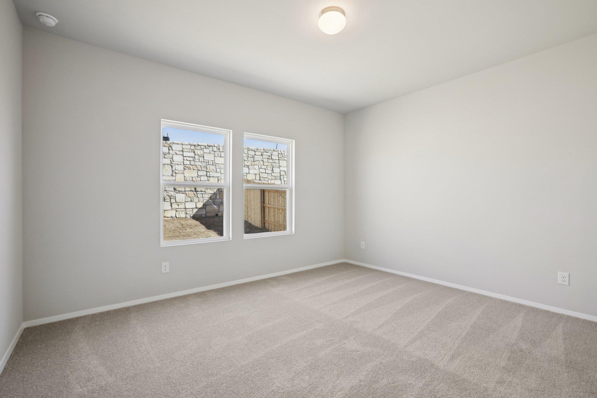 11905 Murano Dr, Austin, TX 78747