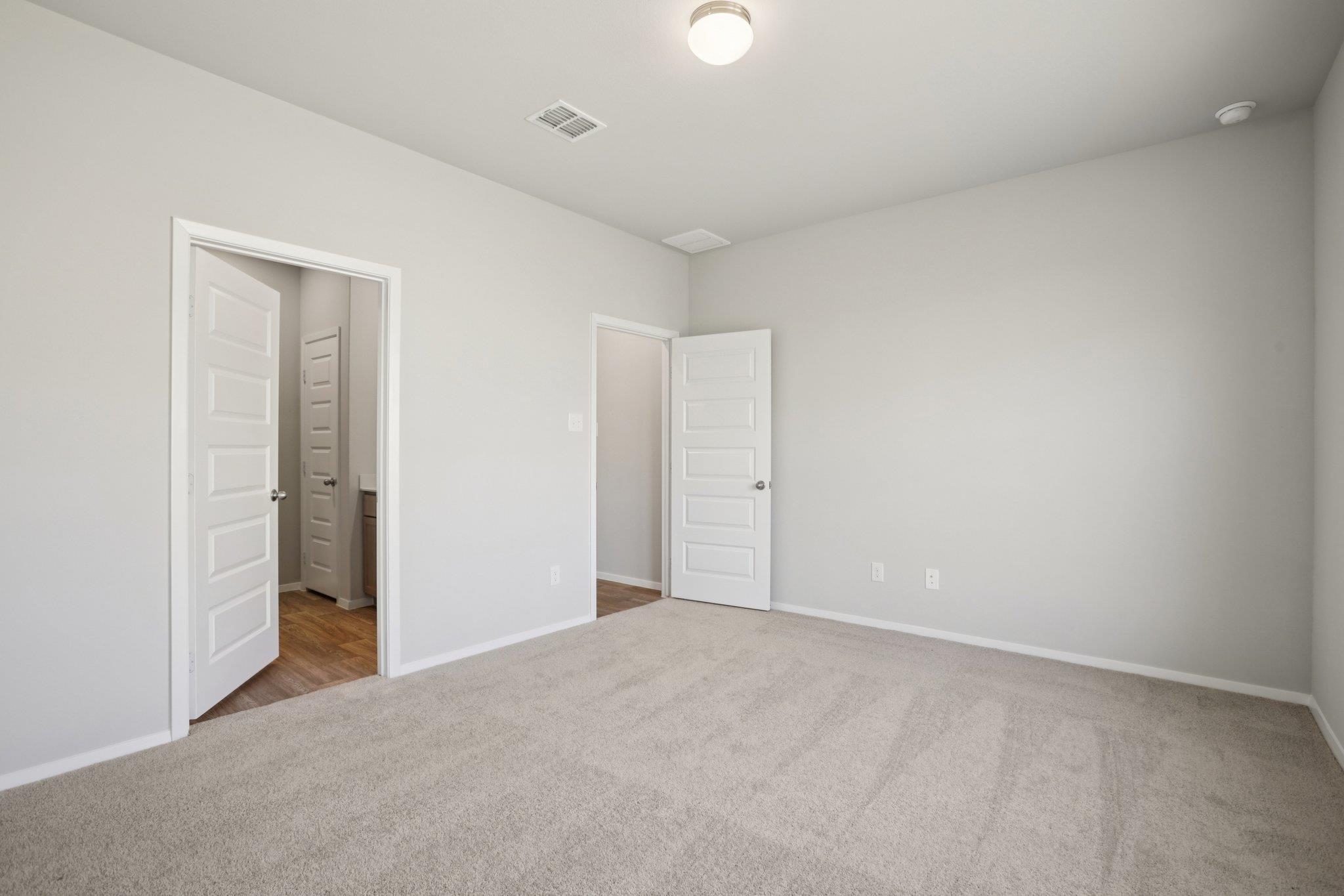 11905 Murano Dr, Austin, TX 78747