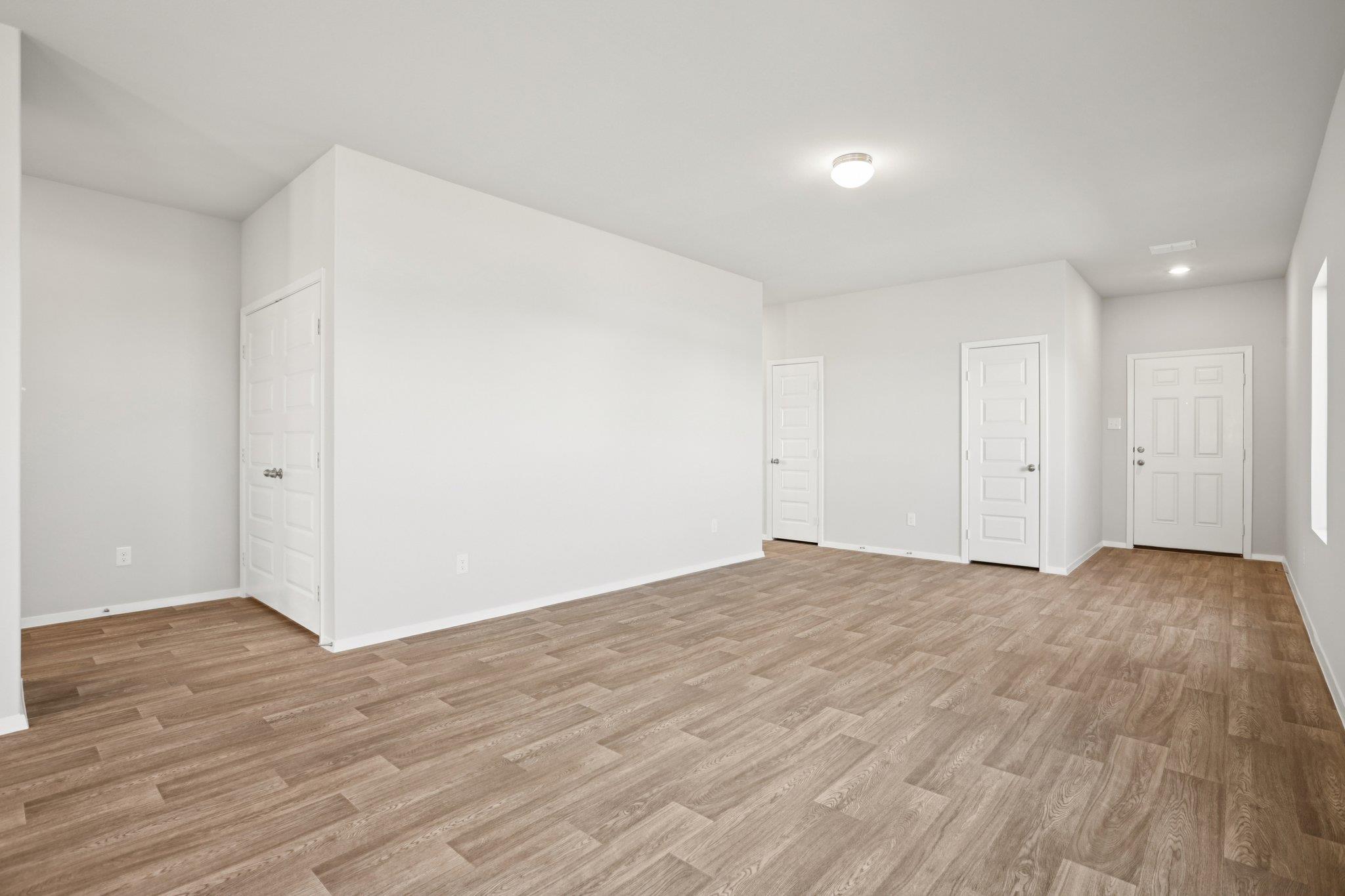 11905 Murano Dr, Austin, TX 78747