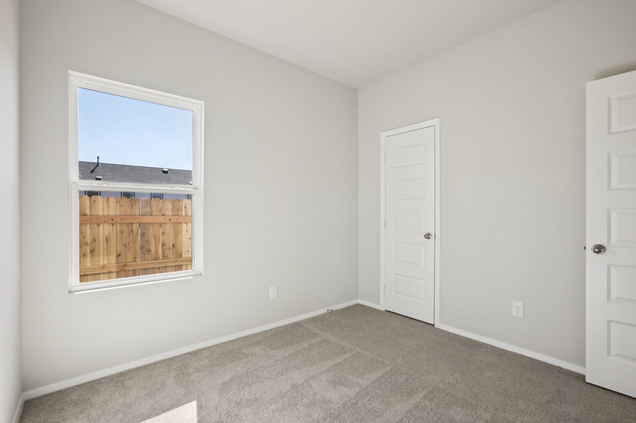 11905 Murano Dr, Austin, TX 78747