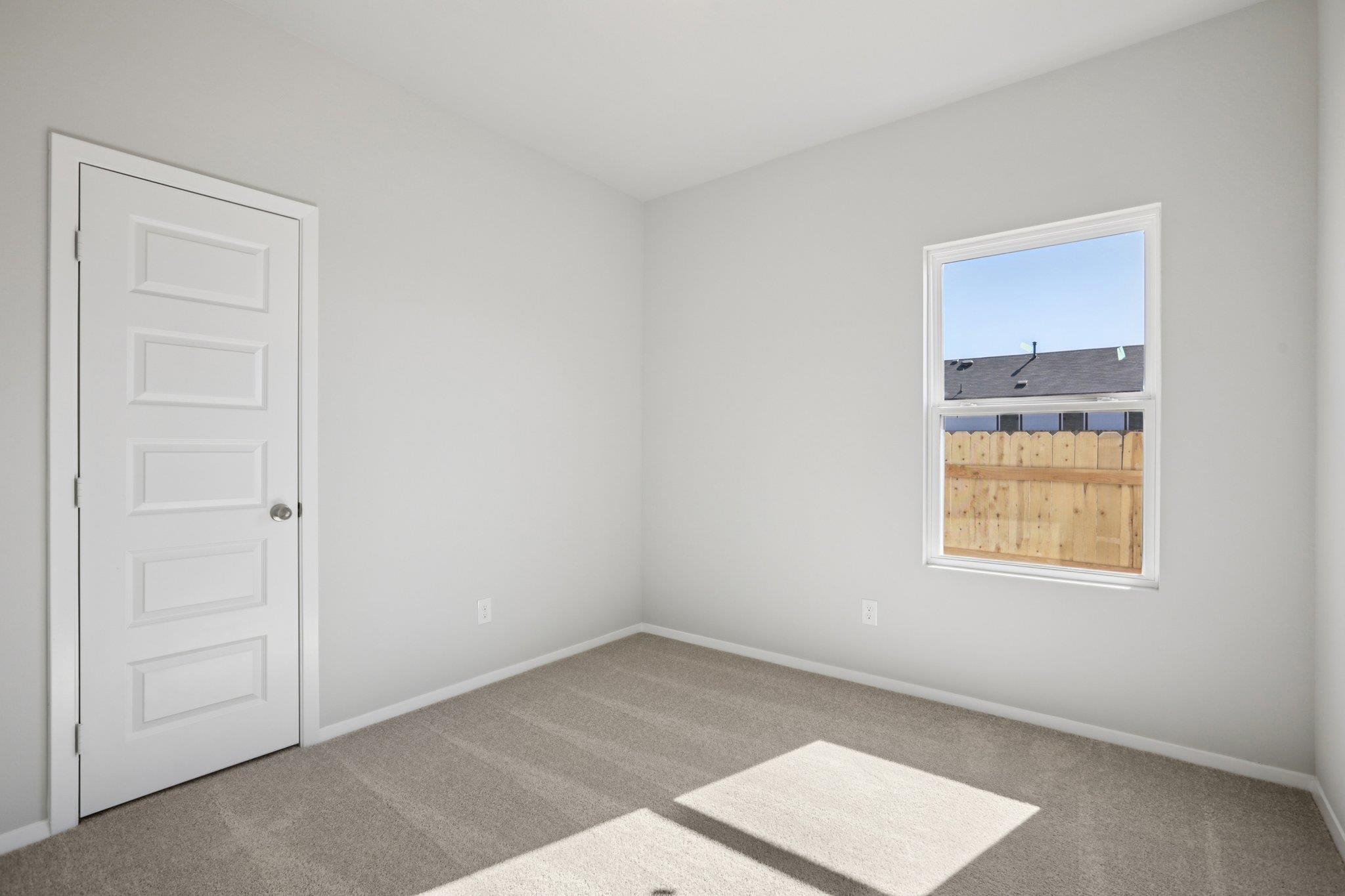 11905 Murano Dr, Austin, TX 78747