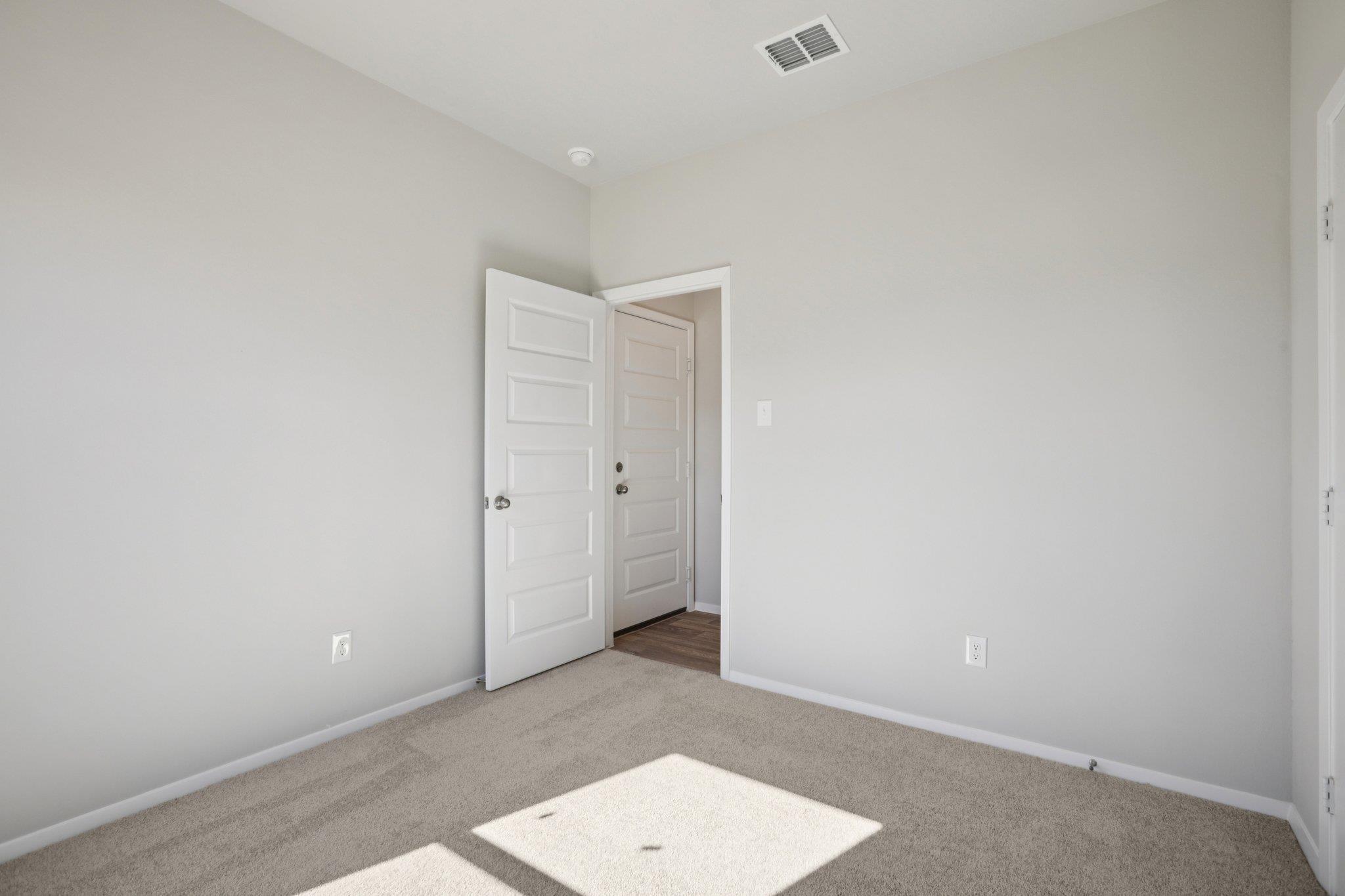 11905 Murano Dr, Austin, TX 78747