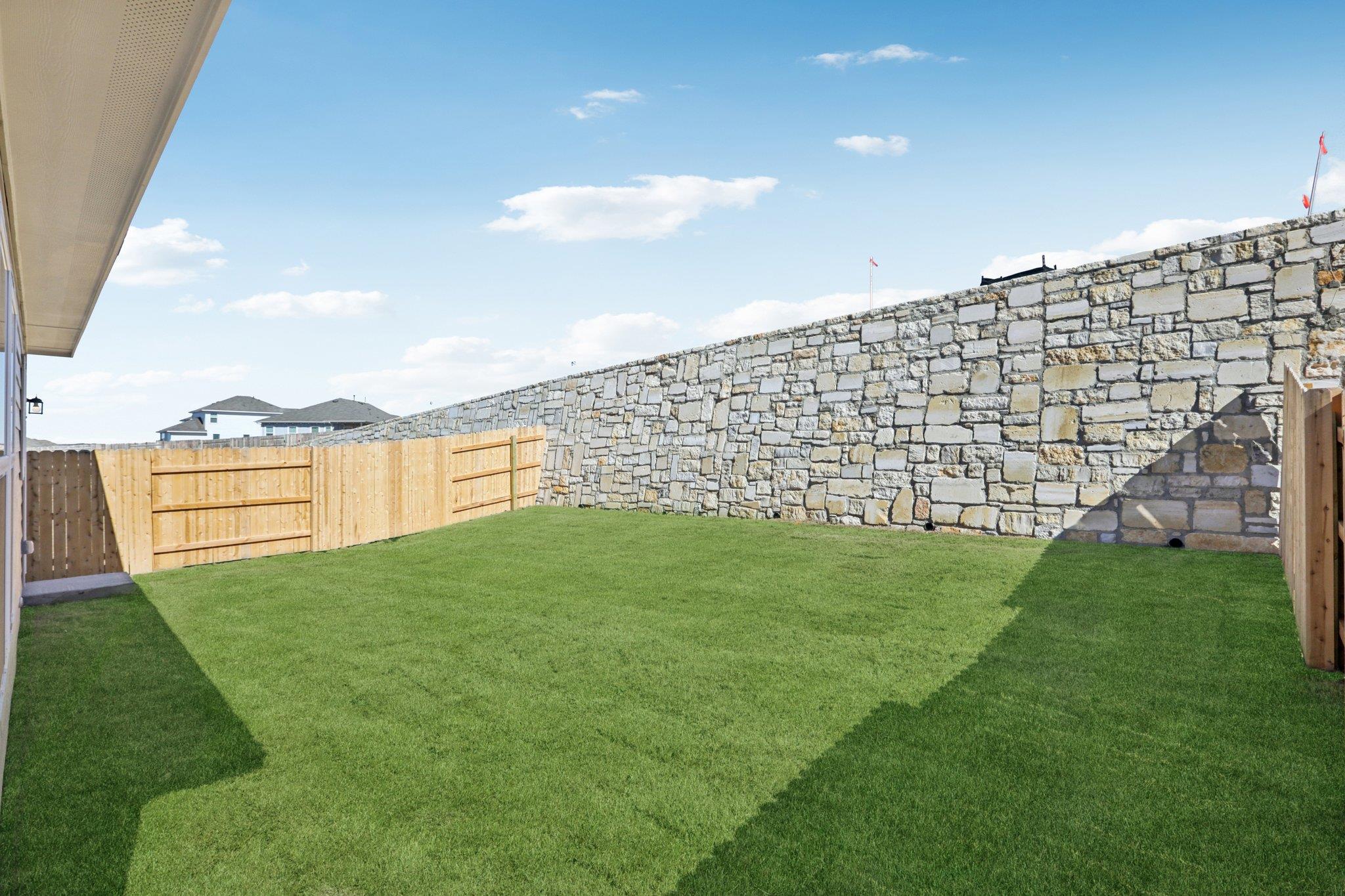 11905 Murano Dr, Austin, TX 78747