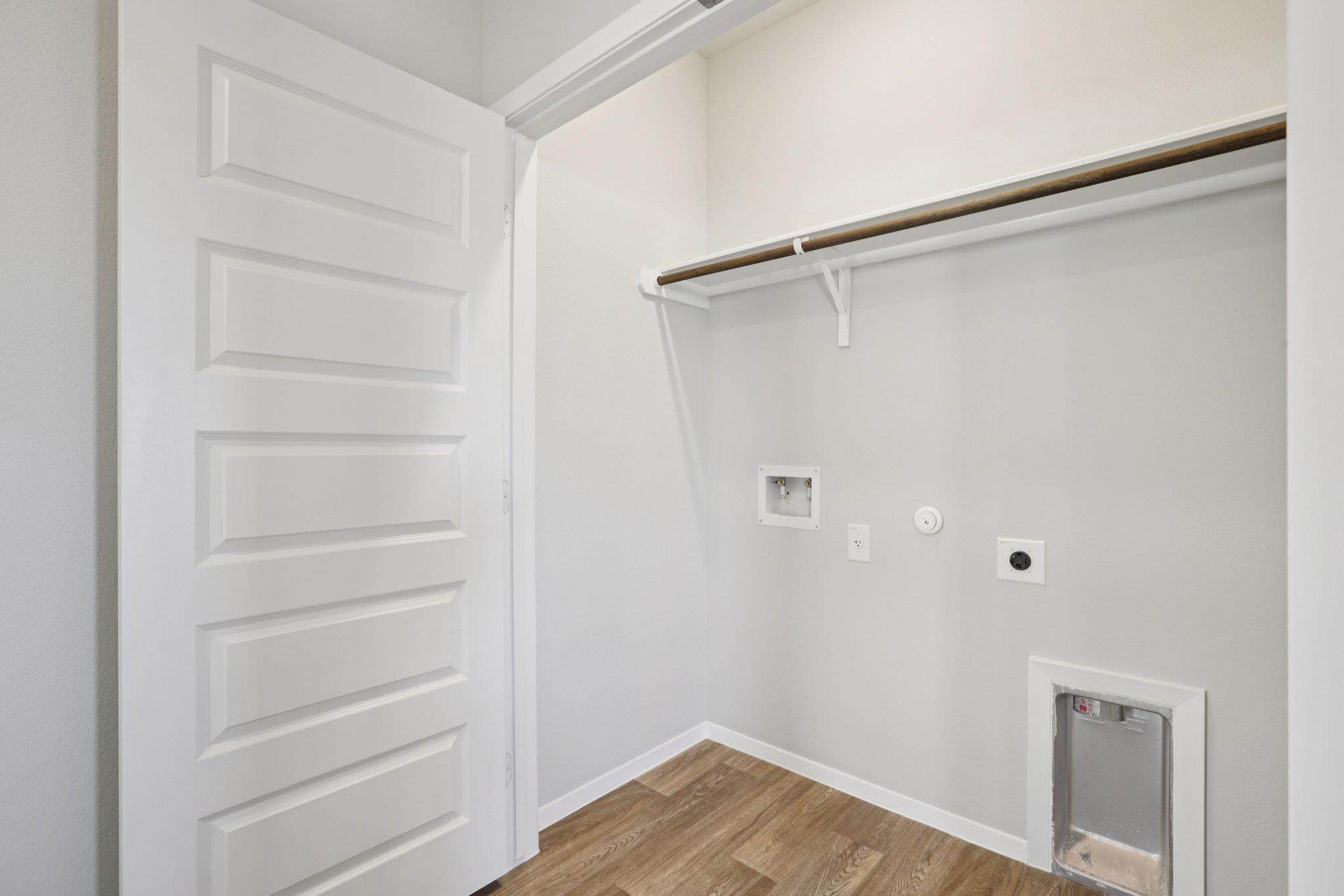 11905 Murano Dr, Austin, TX 78747