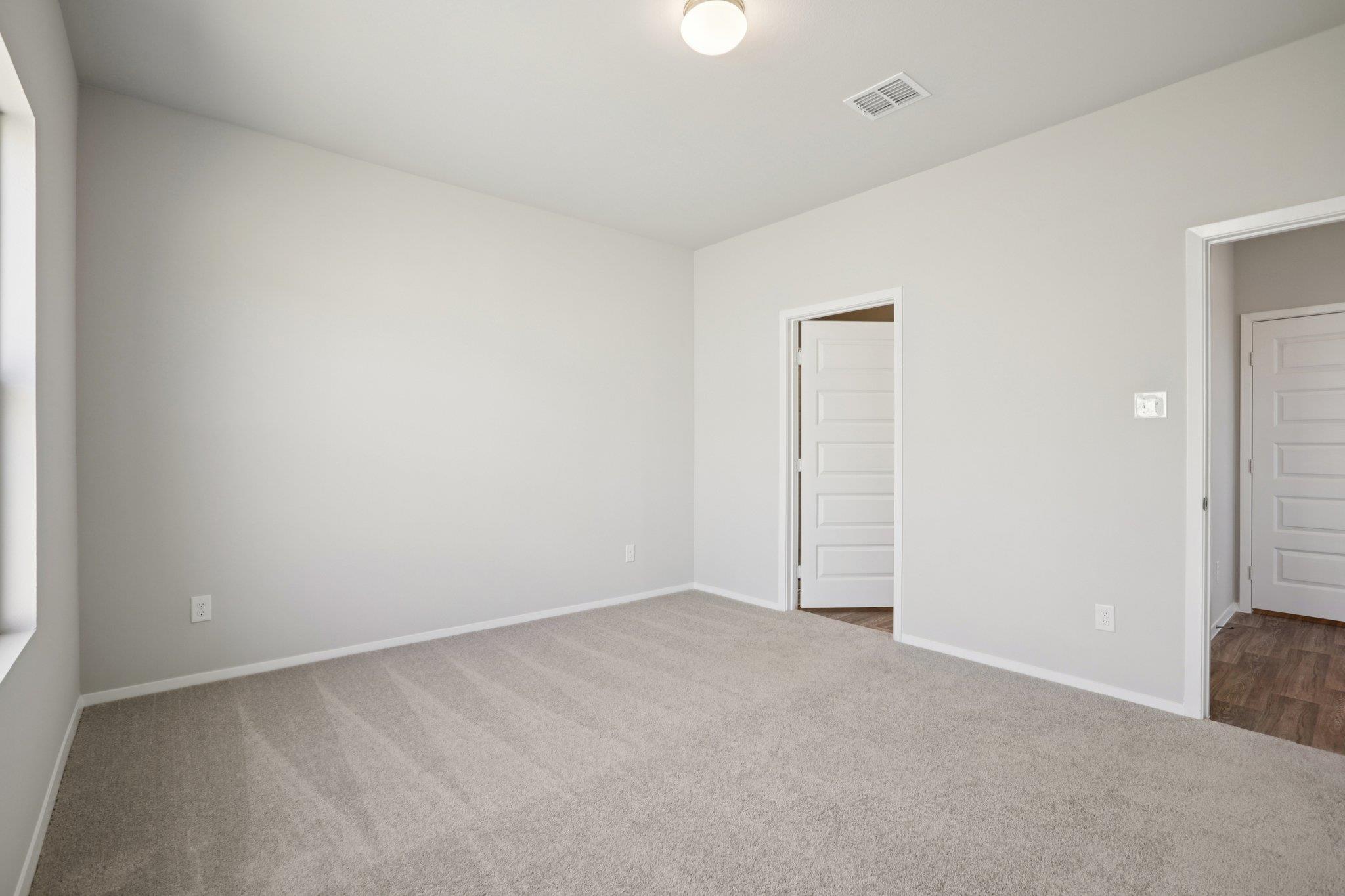 11905 Murano Dr, Austin, TX 78747