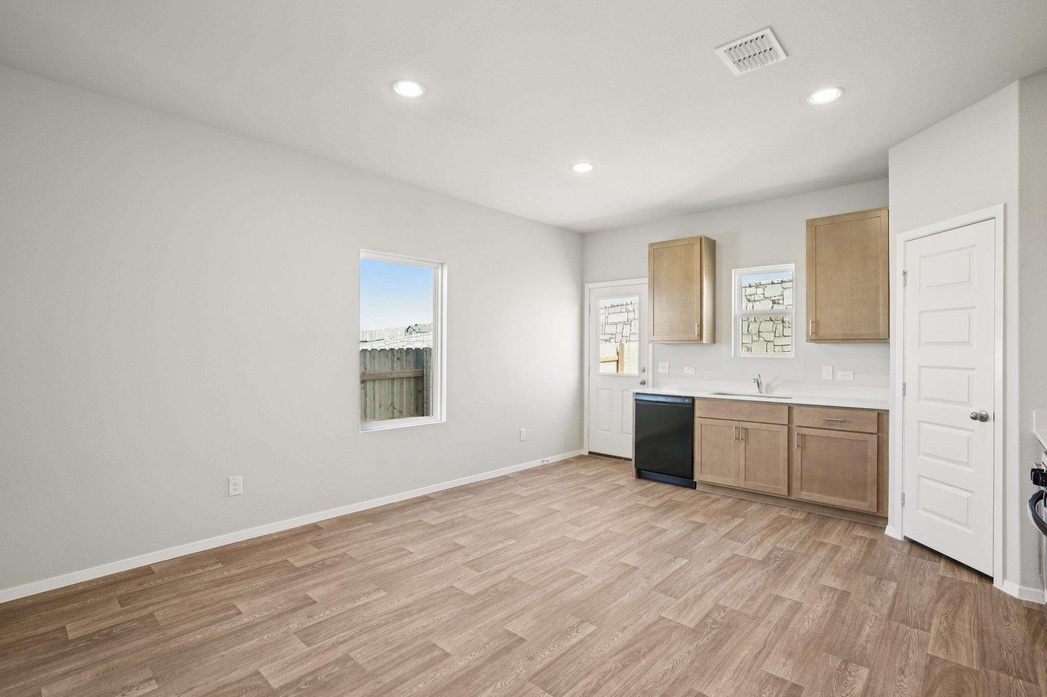 11905 Murano Dr, Austin, TX 78747