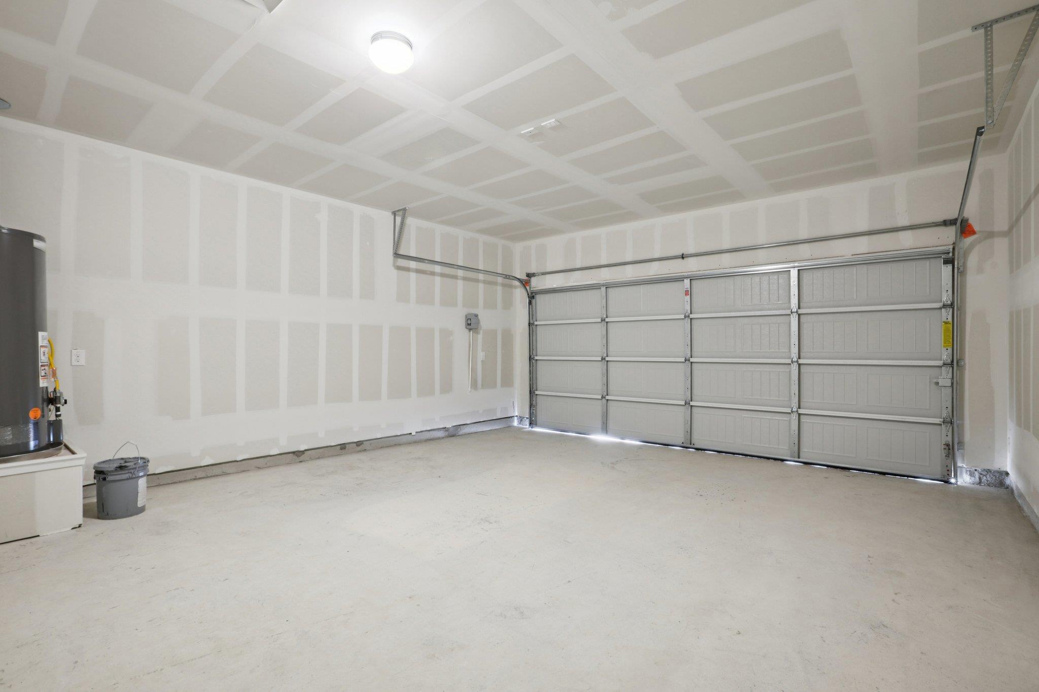 11905 Murano Dr, Austin, TX 78747