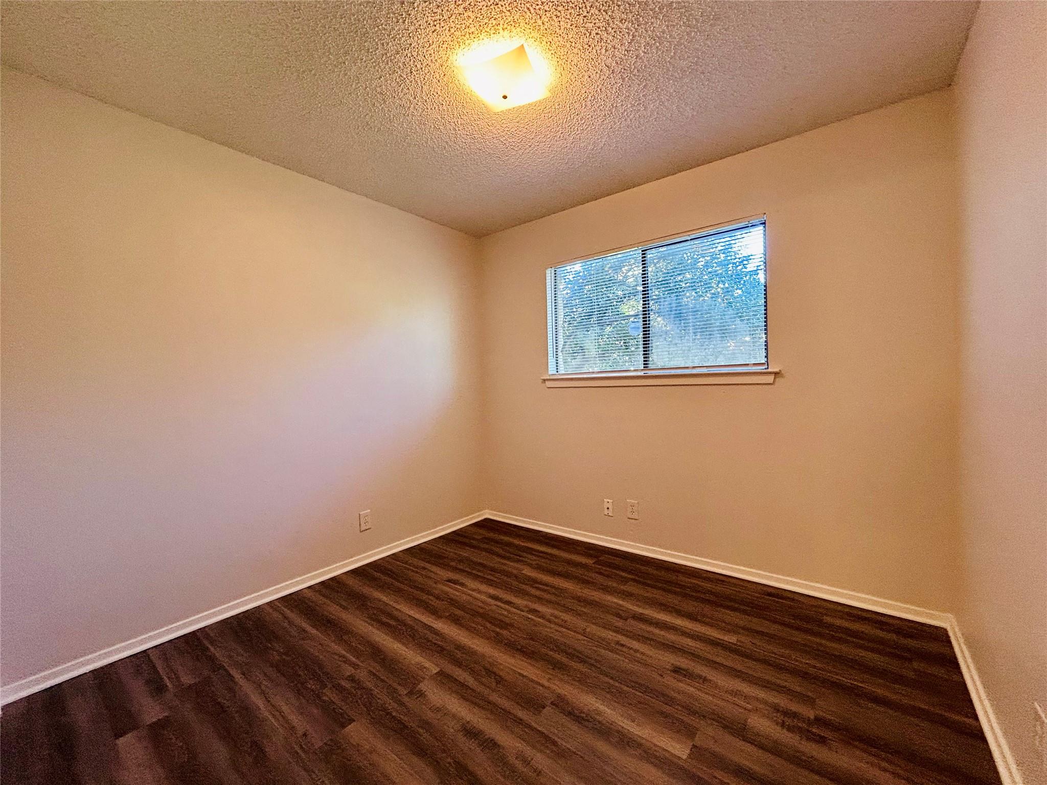 12005 Charing Cross Rd # A, Austin, TX 78759