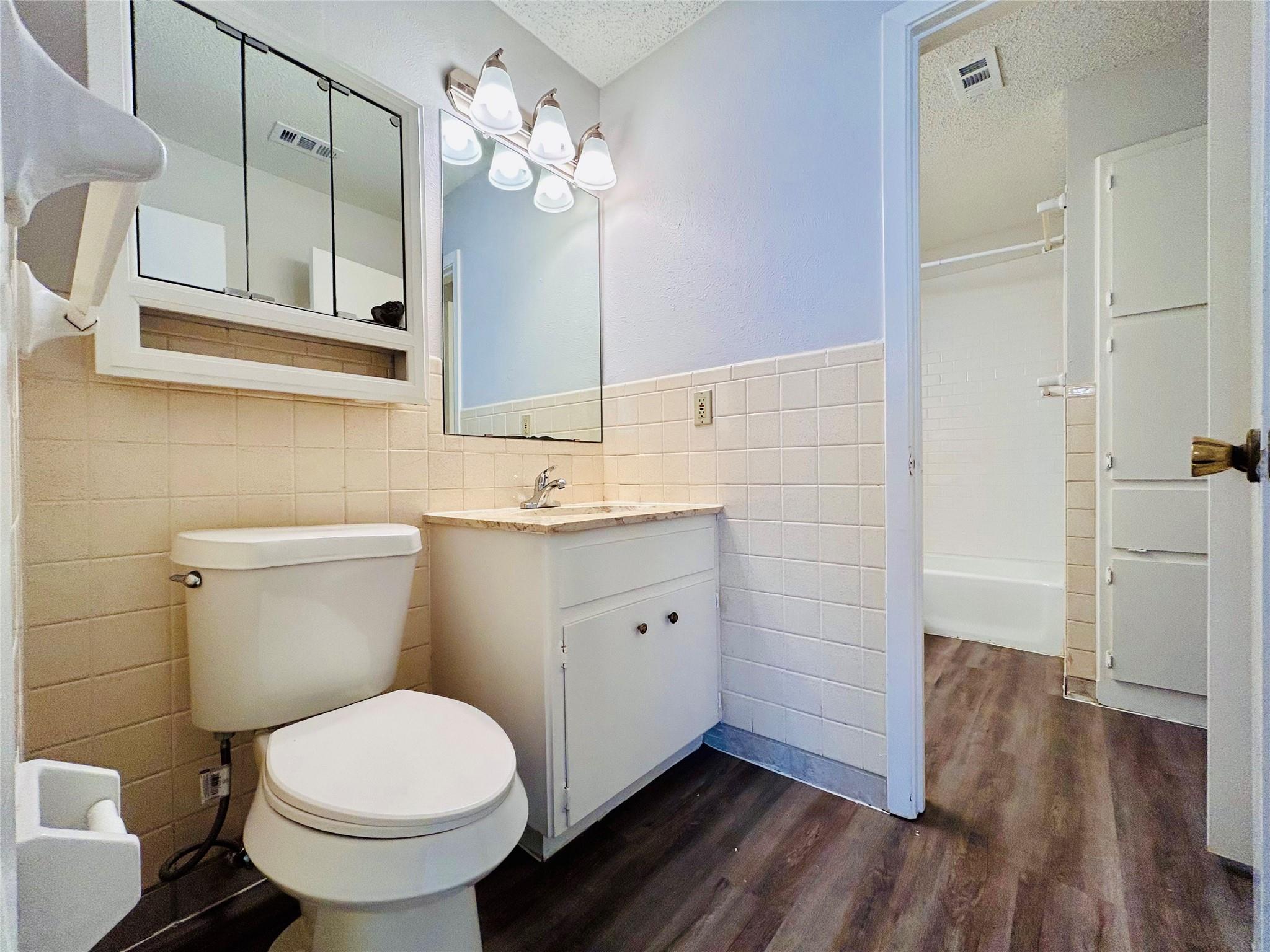 12005 Charing Cross Rd # A, Austin, TX 78759