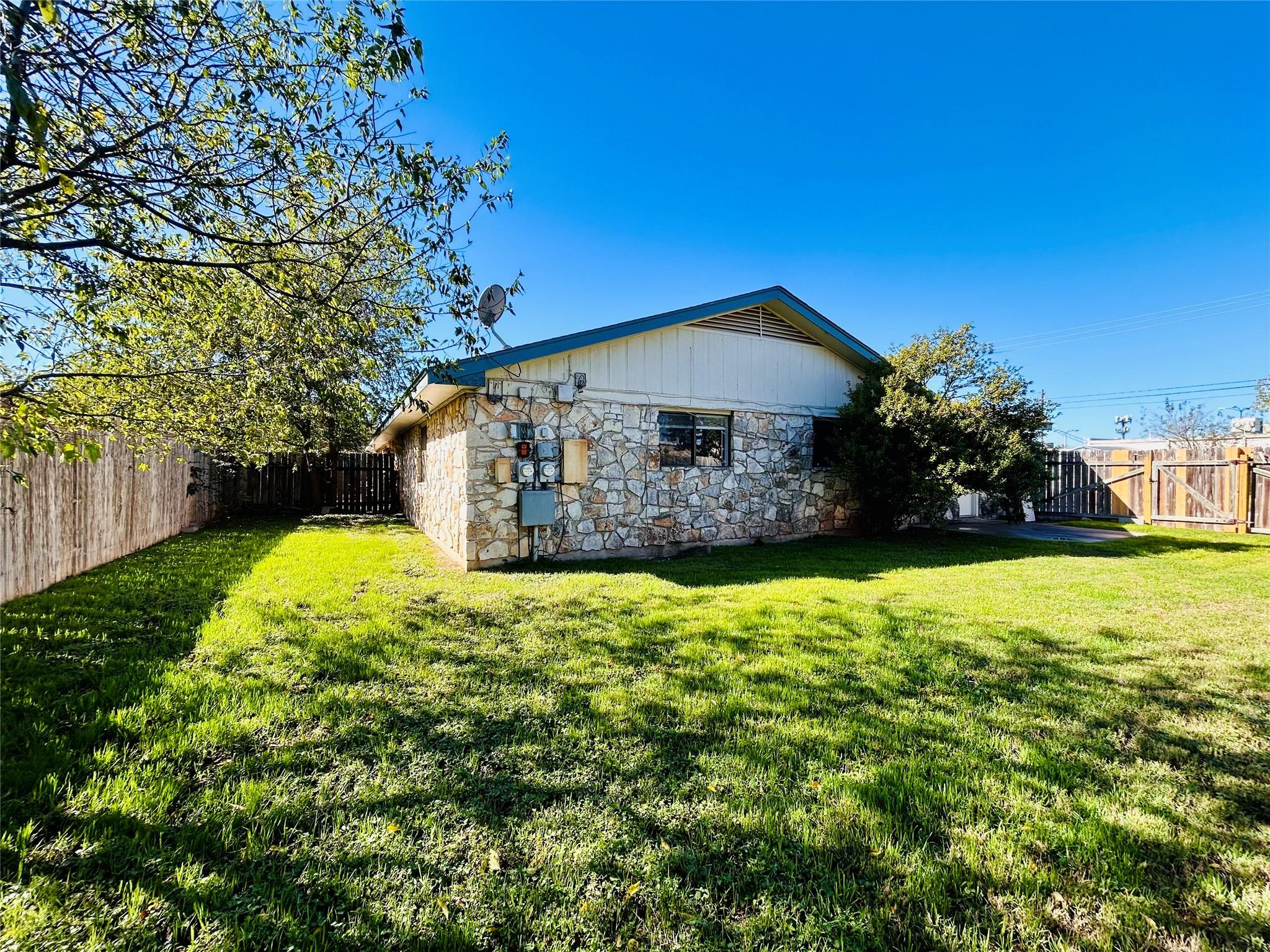 12005 Charing Cross Rd # A, Austin, TX 78759