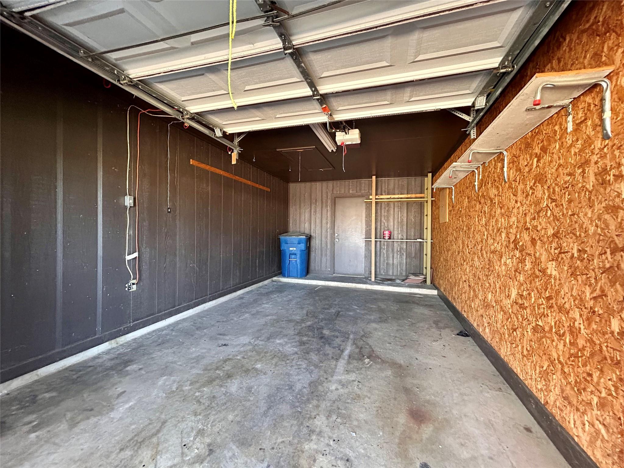 12005 Charing Cross Rd # A, Austin, TX 78759