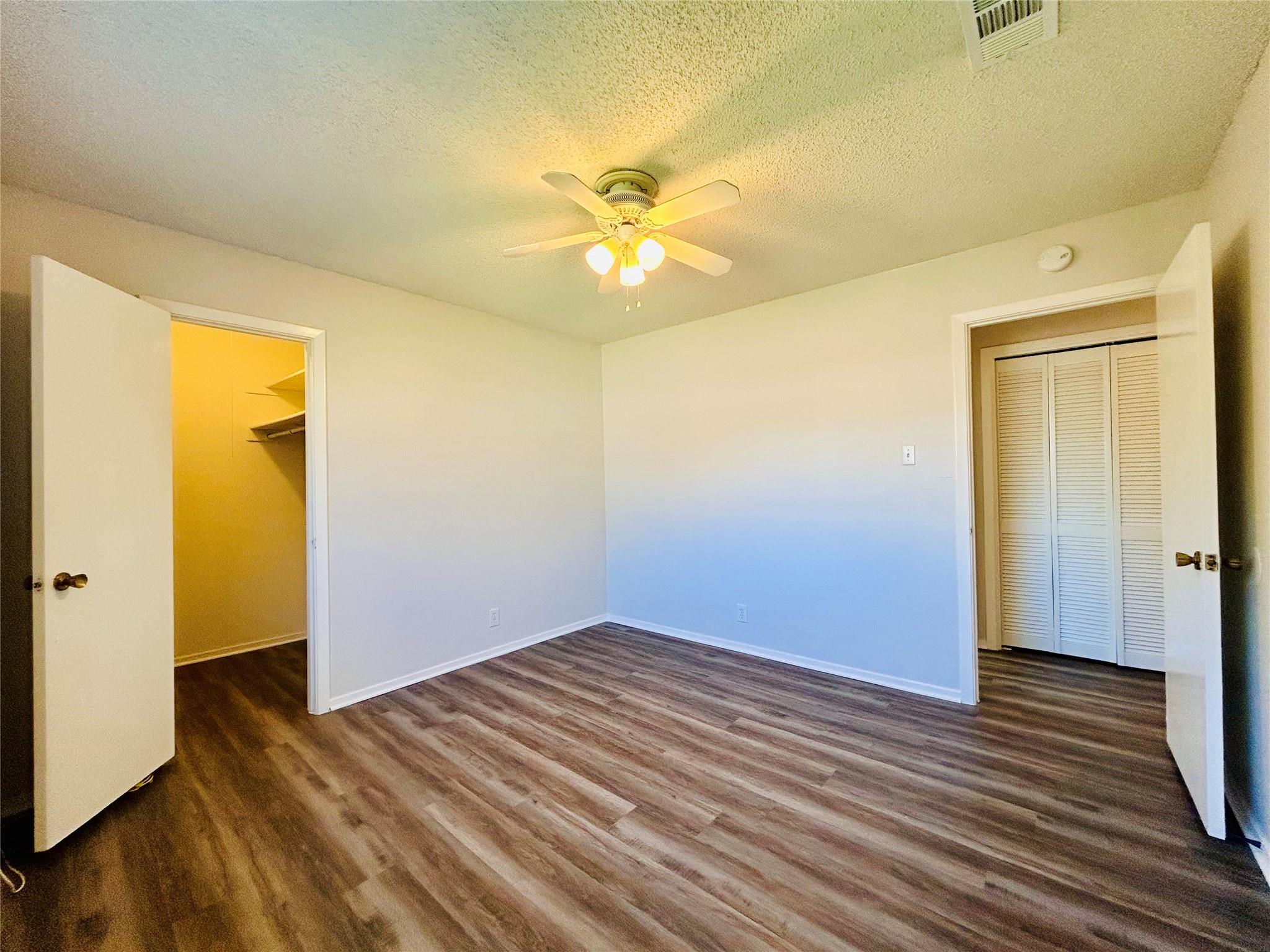 12005 Charing Cross Rd # A, Austin, TX 78759