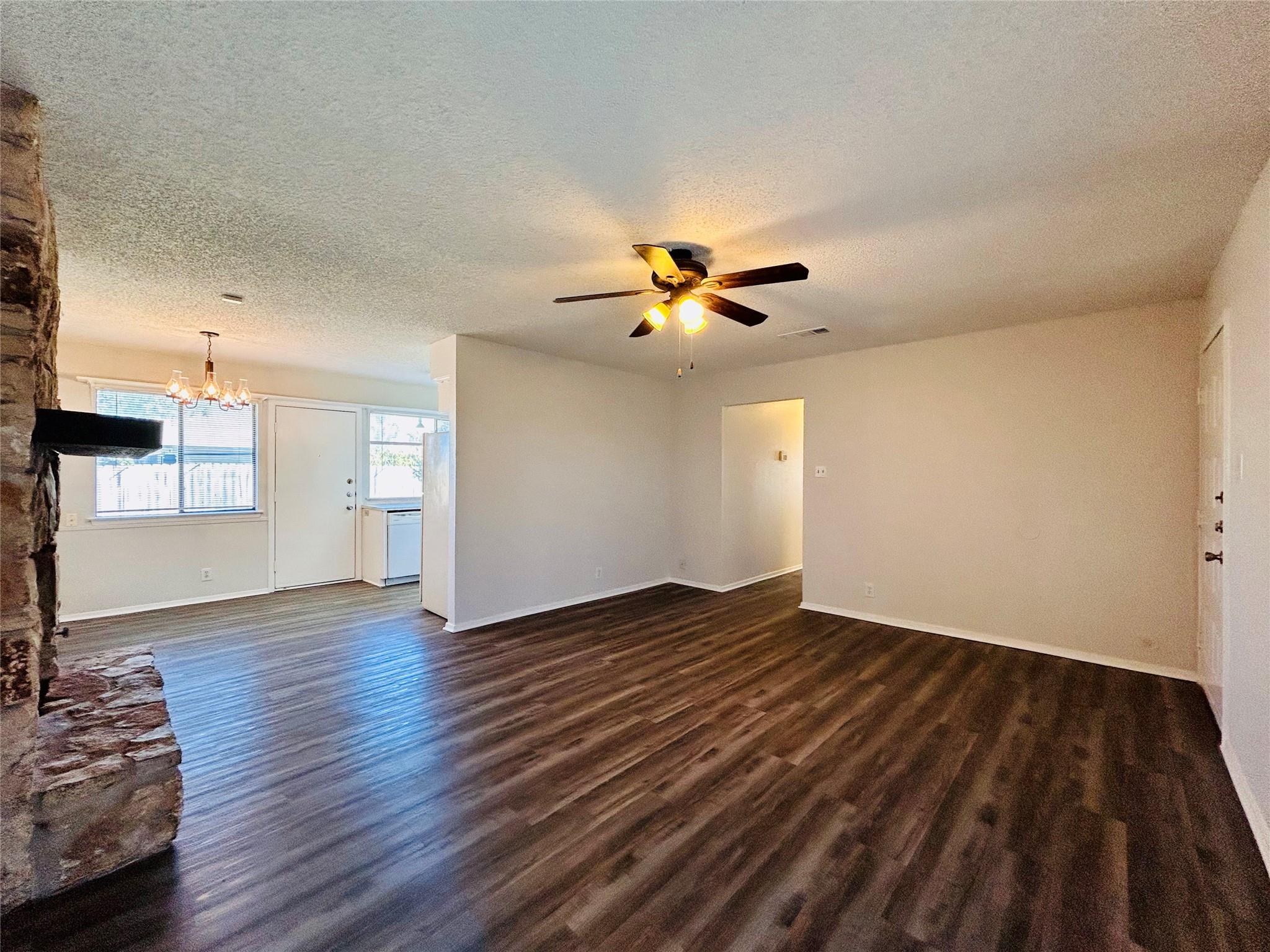 12005 Charing Cross Rd # A, Austin, TX 78759