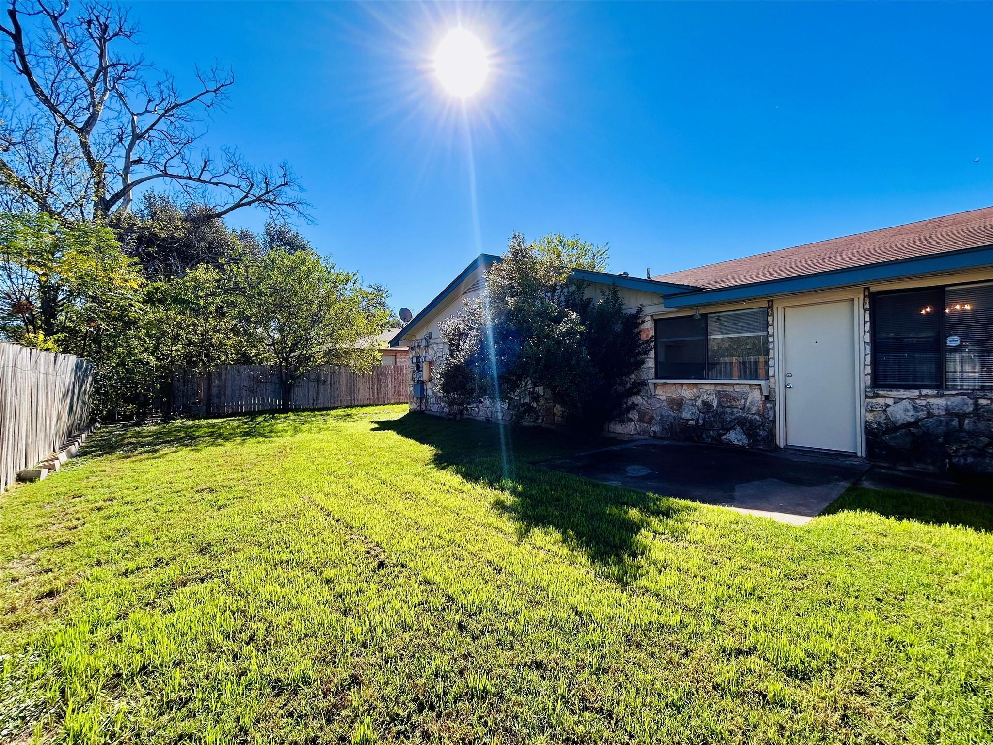 12005 Charing Cross Rd # A, Austin, TX 78759