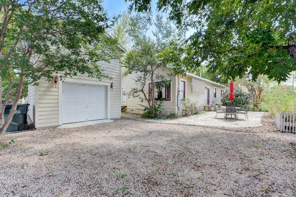601 E 8th St, Georgetown, TX 78626