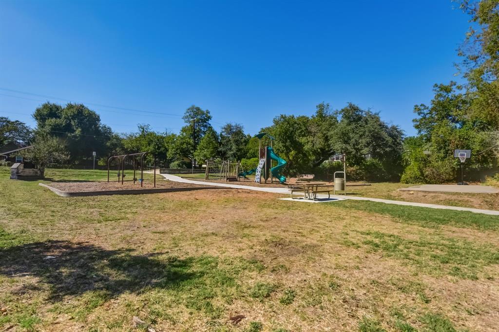 601 E 8th St, Georgetown, TX 78626