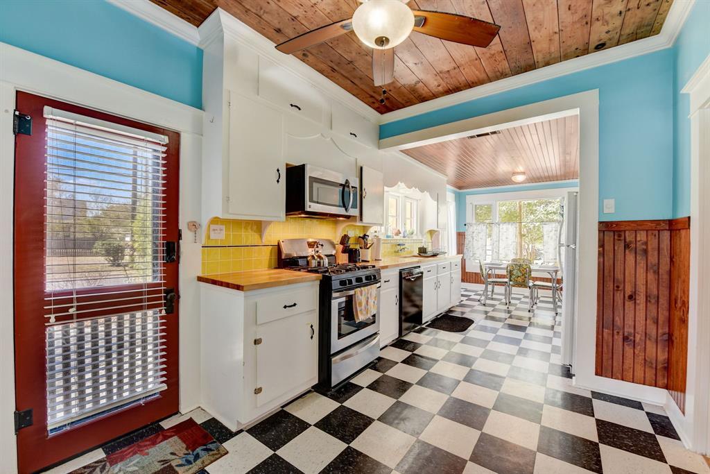 601 E 8th St, Georgetown, TX 78626