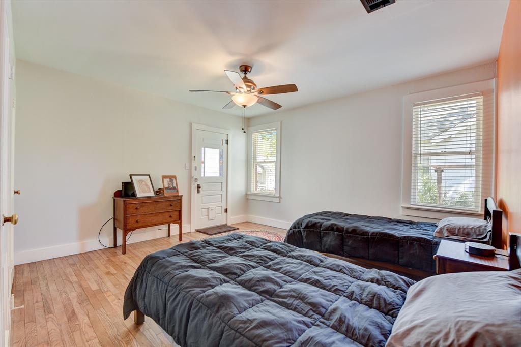 601 E 8th St, Georgetown, TX 78626