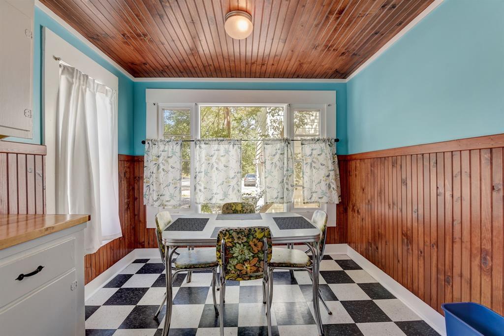 601 E 8th St, Georgetown, TX 78626