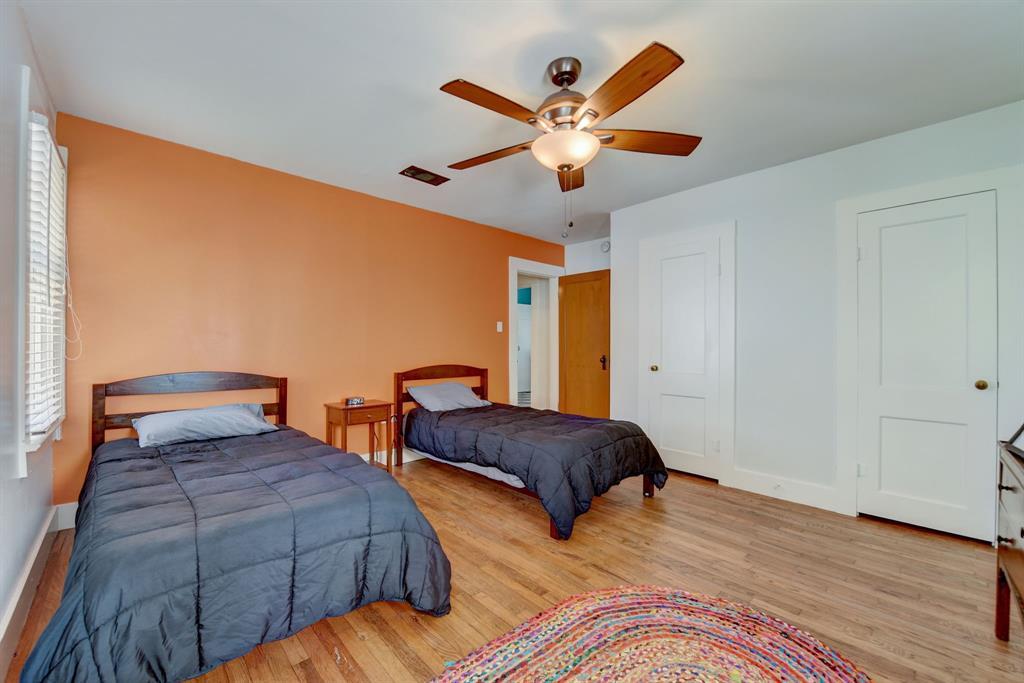 601 E 8th St, Georgetown, TX 78626