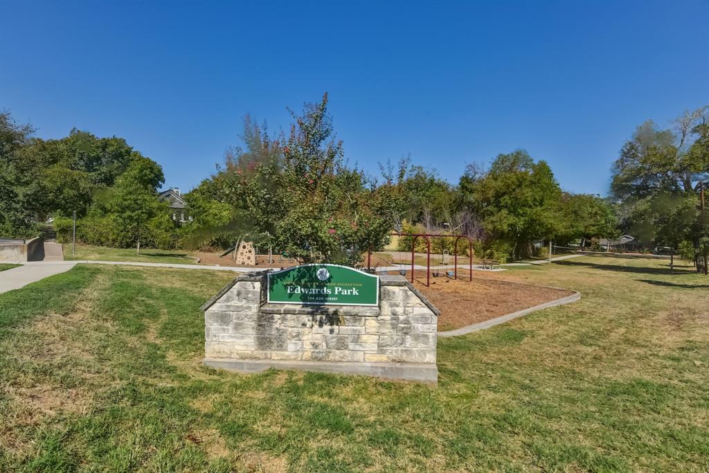 601 E 8th St, Georgetown, TX 78626