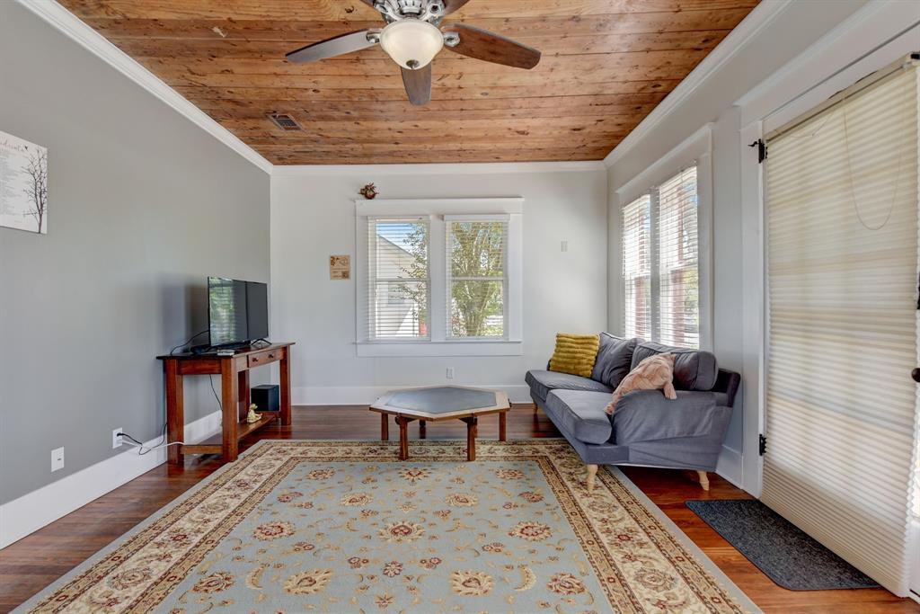 601 E 8th St, Georgetown, TX 78626