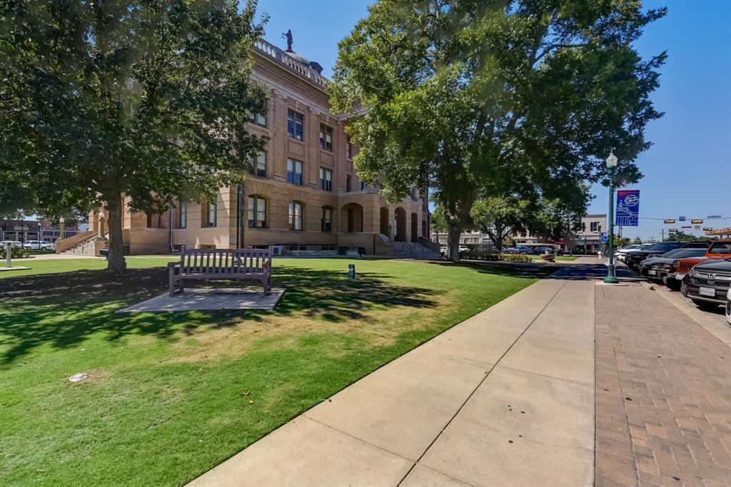 601 E 8th St, Georgetown, TX 78626