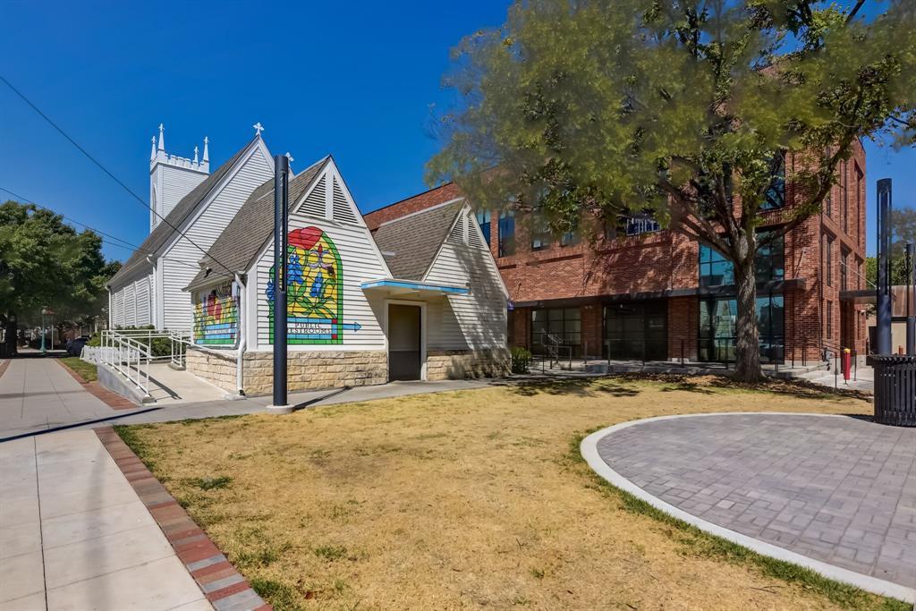 601 E 8th St, Georgetown, TX 78626