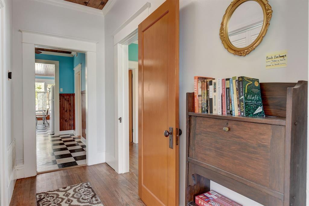 601 E 8th St, Georgetown, TX 78626