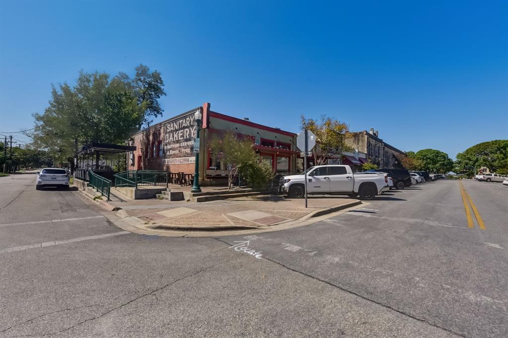 601 E 8th St, Georgetown, TX 78626