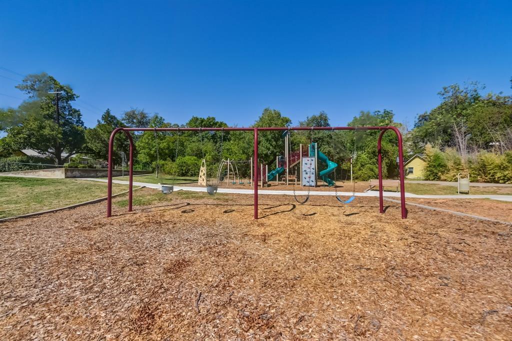 601 E 8th St, Georgetown, TX 78626