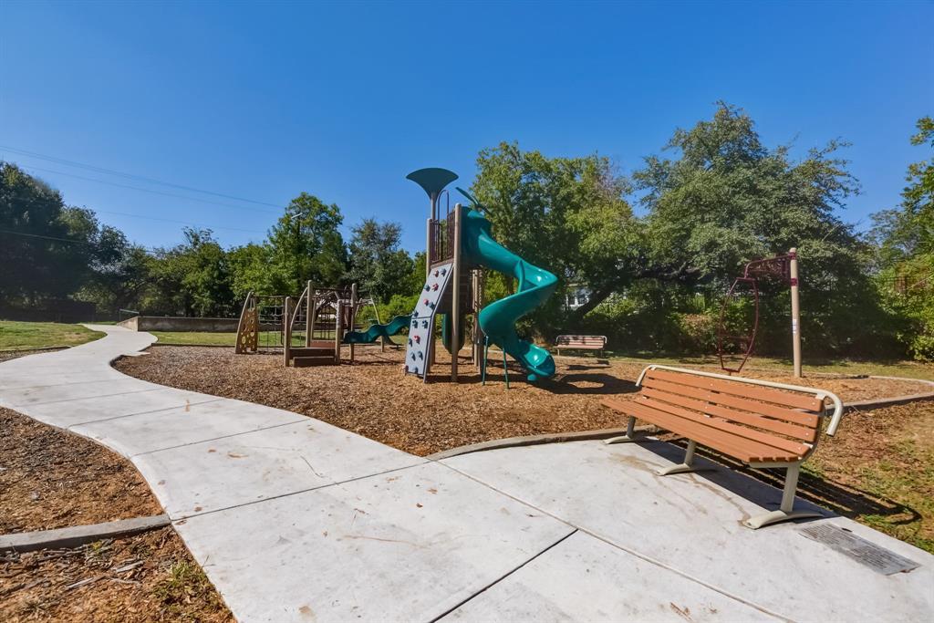 601 E 8th St, Georgetown, TX 78626