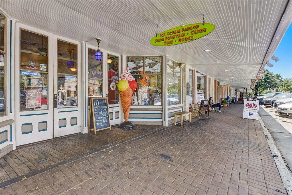 601 E 8th St, Georgetown, TX 78626