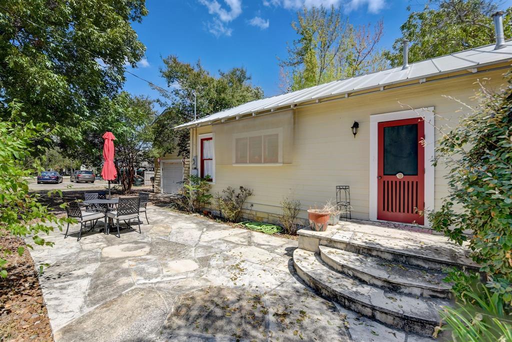 601 E 8th St, Georgetown, TX 78626