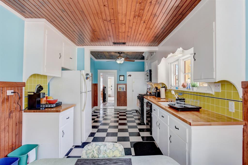 601 E 8th St, Georgetown, TX 78626