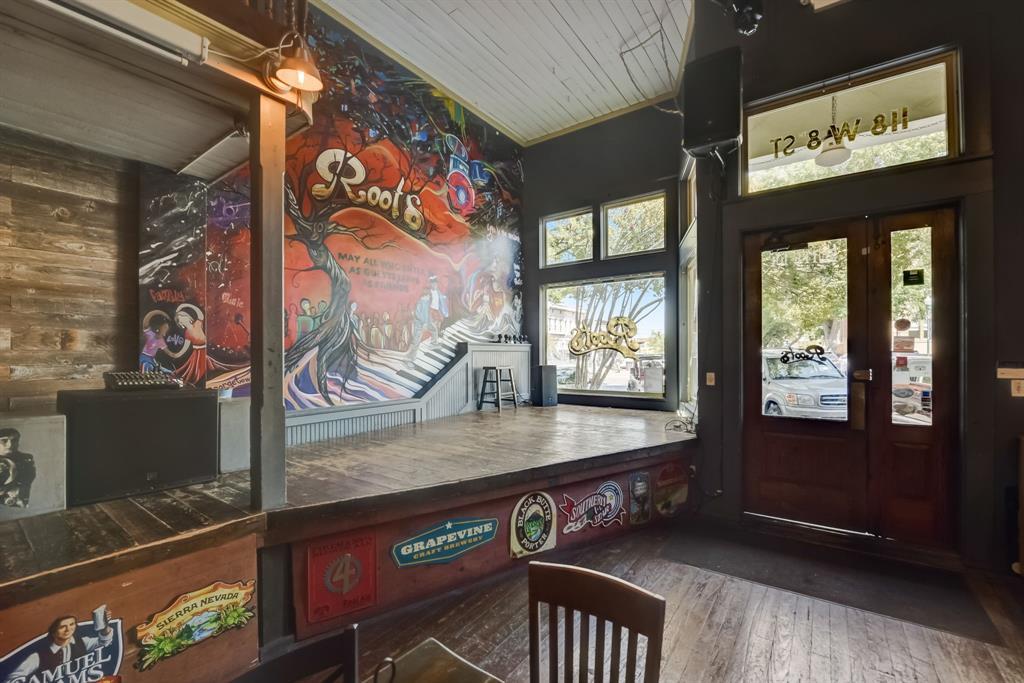 601 E 8th St, Georgetown, TX 78626