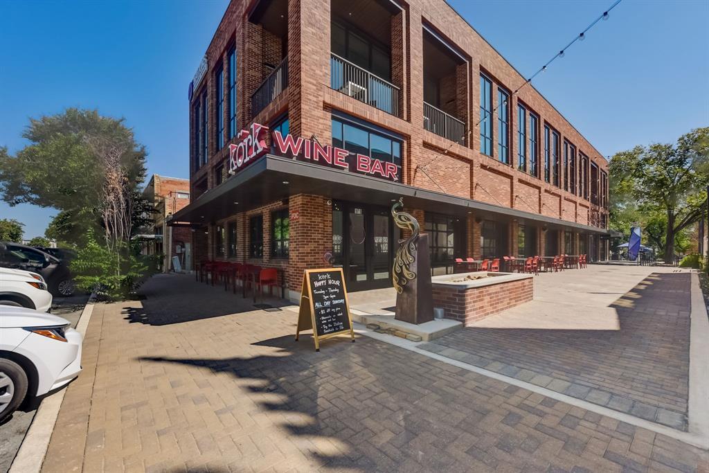 601 E 8th St, Georgetown, TX 78626