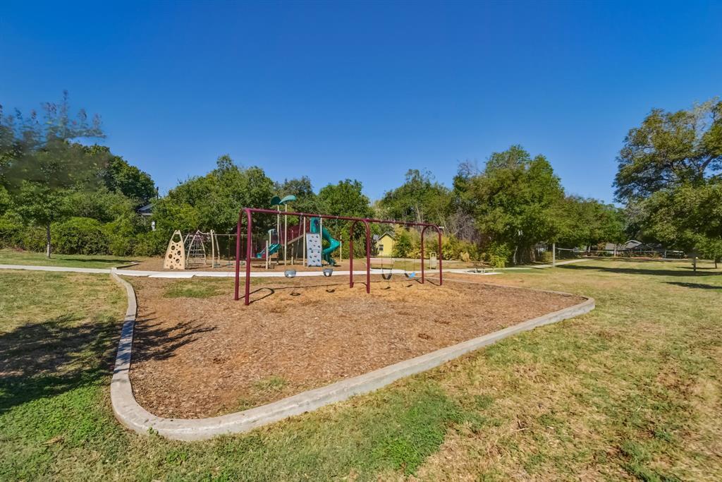 601 E 8th St, Georgetown, TX 78626