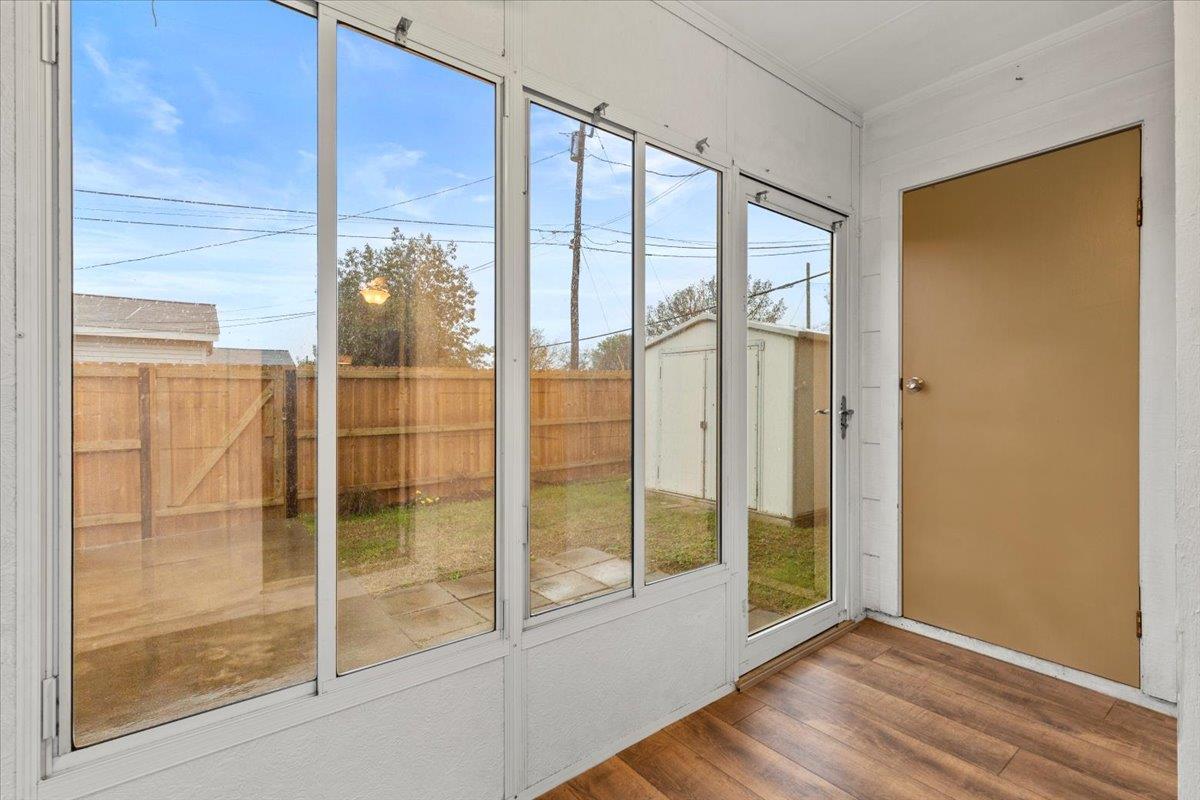 201 E Noton St # 104, Pflugerville, TX 78660