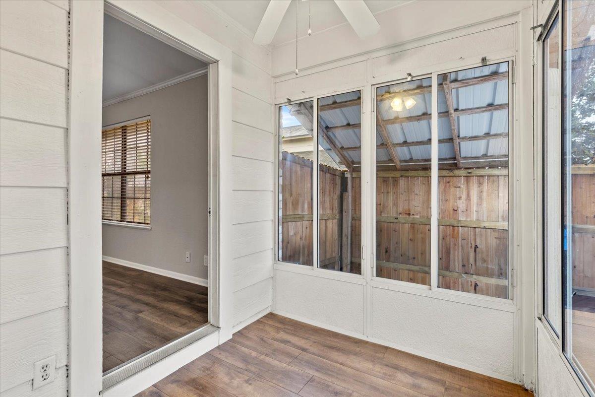 201 E Noton St # 104, Pflugerville, TX 78660