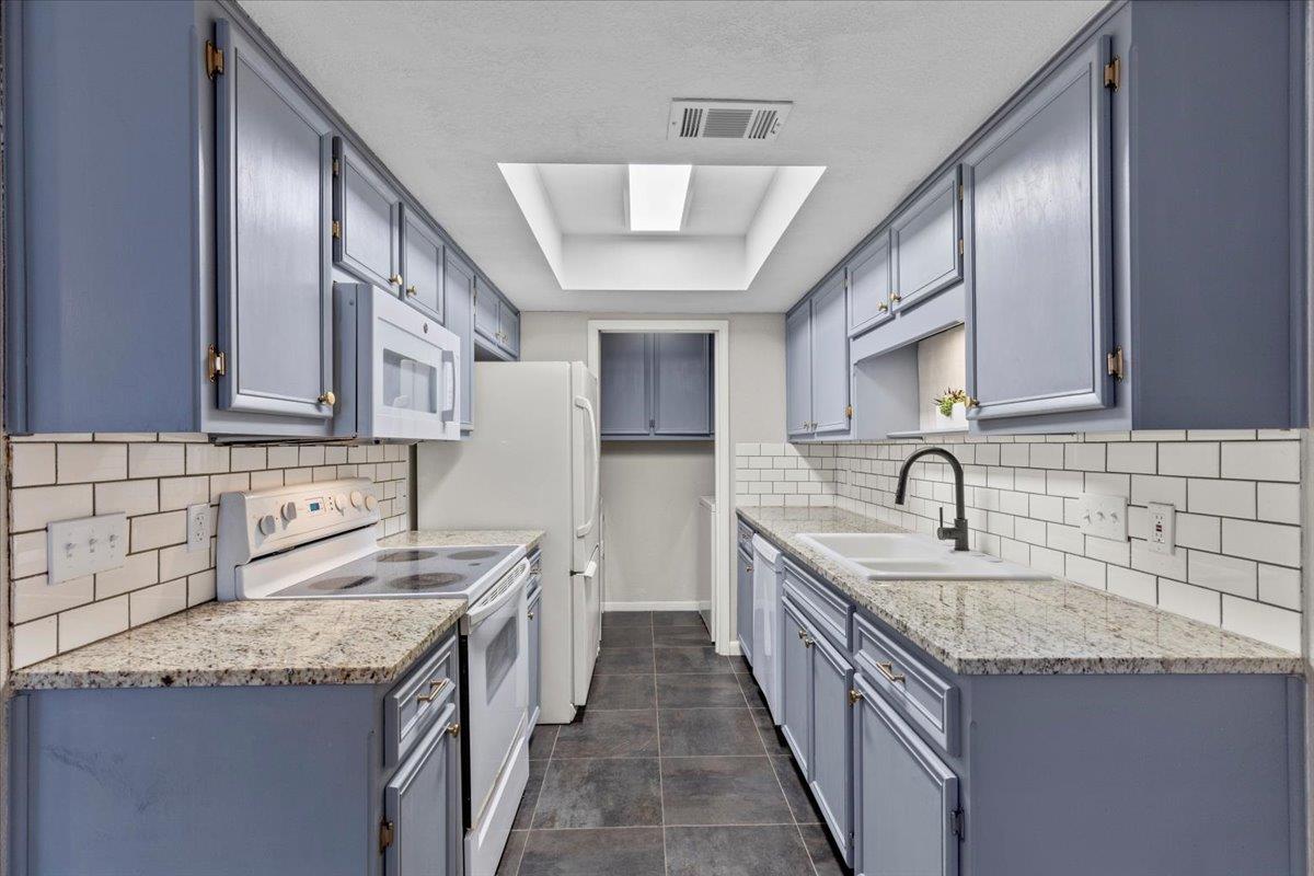 201 E Noton St # 104, Pflugerville, TX 78660