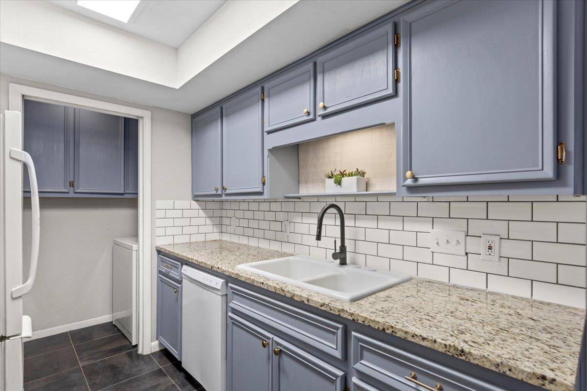 201 E Noton St # 104, Pflugerville, TX 78660