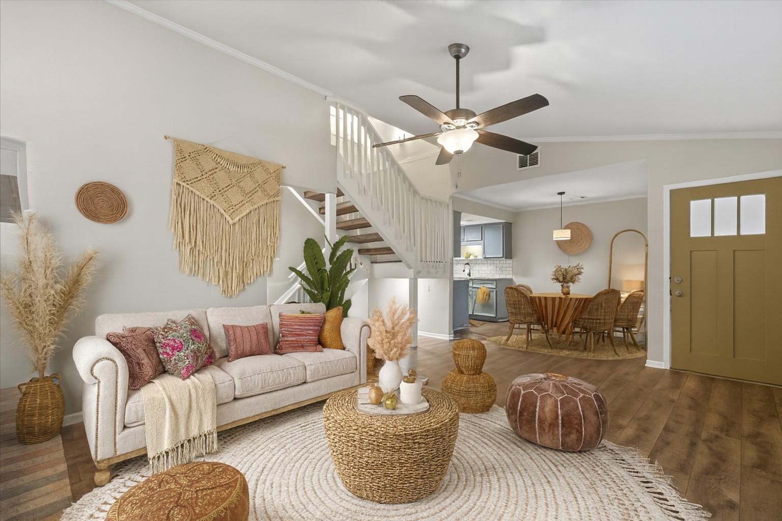 201 E Noton St # 104, Pflugerville, TX 78660