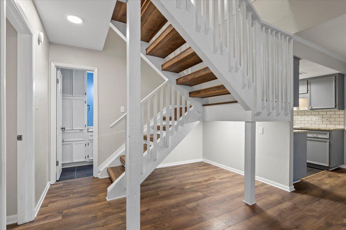 201 E Noton St # 104, Pflugerville, TX 78660