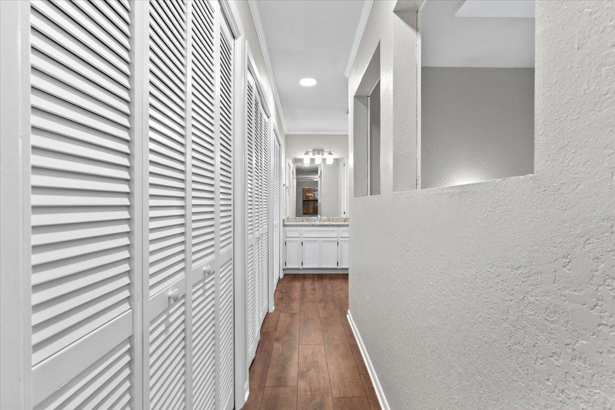 201 E Noton St # 104, Pflugerville, TX 78660