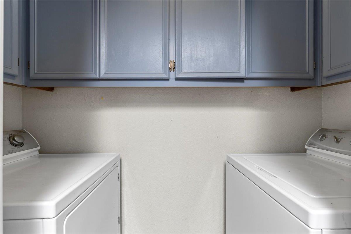 201 E Noton St # 104, Pflugerville, TX 78660