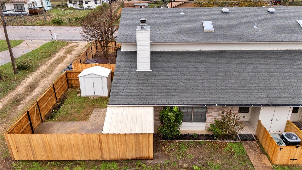 201 E Noton St # 104, Pflugerville, TX 78660