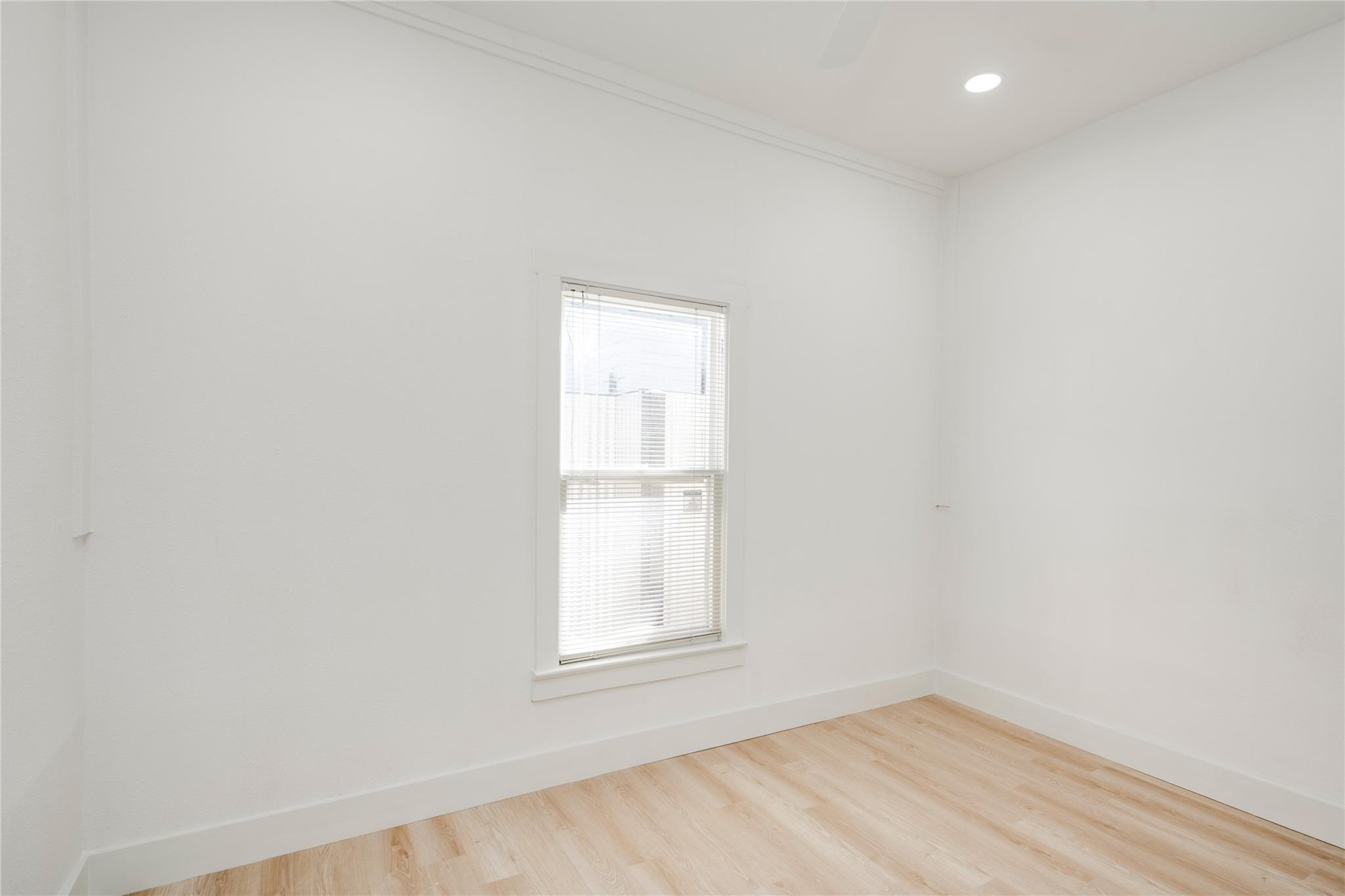 81 San Marcos St # E, Austin, TX 78702