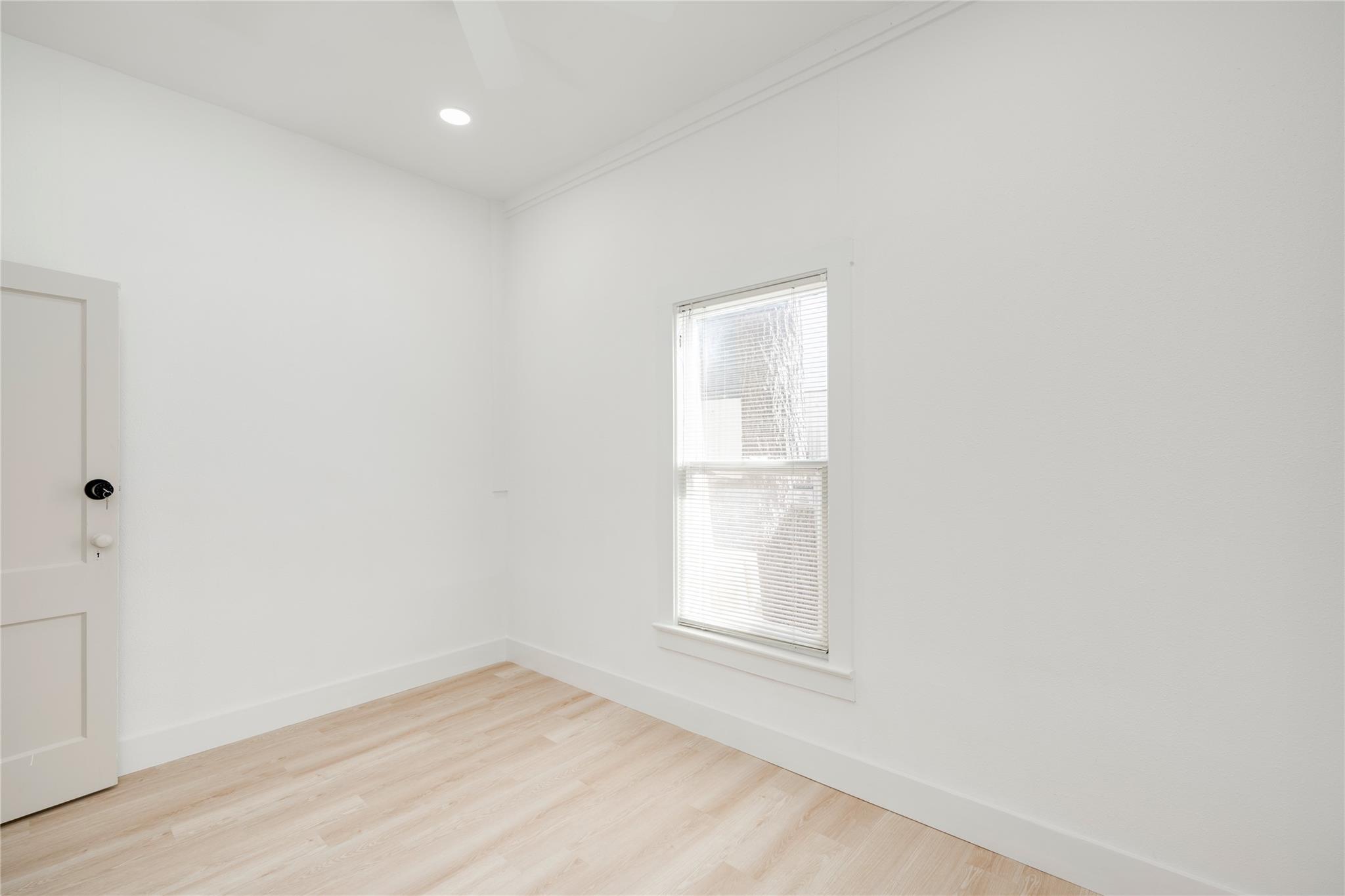 81 San Marcos St # E, Austin, TX 78702